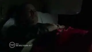 Captain Weaver wants his 