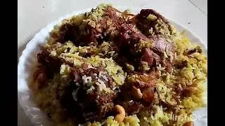 ബീഫ്&zwnj; ഉണ്ടോ 👌👌👍 Beafputt recipe malayalam.@UmmiskitchenbyRamlaAbbas #beef biriyani #beefputtu.beef biriyani