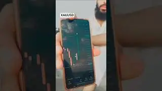 Raja banks Power of SRC #Xauusd #Reel #shorts #viral
