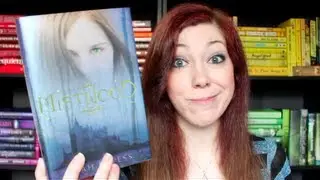 Top 2 Books From 6 Genres Tag!