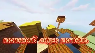 ИСТОРИЯ ПРО БРАВЛ СТАРС😱😱😱