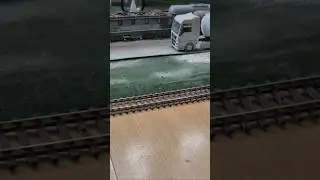 Na życzenie. Piko. EU07-336 PKP Cargo prowadzi IC Smok Wawelski