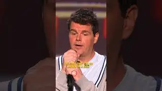 When you have the real speech with your boy 🎤😂 Ian Bagg  #lol #funny #comedy #facts #life #shorts