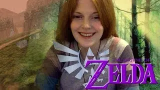 Legend of Zelda: The Psychology and Philosophy 2: 