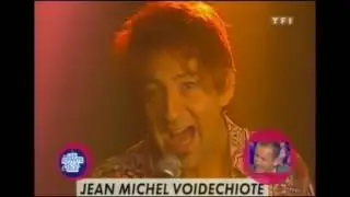 L&rsquo;essentiel du zap de France culture / Belgique / Internet   ( 1 )