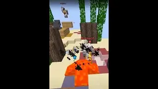 Hypixel Atlas, Skywars, and Breadwars but its one vid
