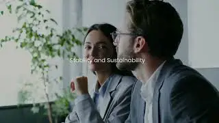 Crypto Avitrazioul owl Company Profile