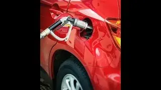 Global Autogas Market 2014-2018
