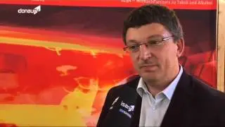 Unerm&uuml;dlich -- der Kampf gegen die Sucht in Dingolfing