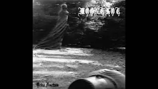 Moonthoth - Ordo Noctum [Full Album]