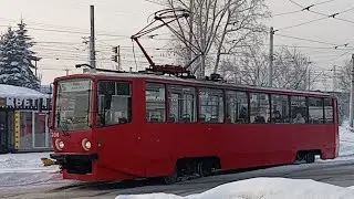 71-608КМ 