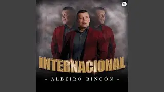 Sin Resentimiento (2024 Remaster)