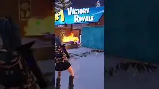 #forknife