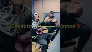 #elmalibaby