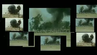 For@NewProvidence_1 mosul iraq water tower sparta remix SR