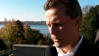 Investeringer og Spekulasjon - #10 Investeringsskolen
