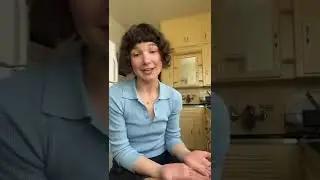Custom Haircare Routine For Fine, Curly Hair | Prose
