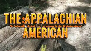 MechMaxx poor Service? Cutting poplar with the MechMaxx sawmill!