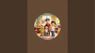 Danen Danes Story sedang live sekarang!
