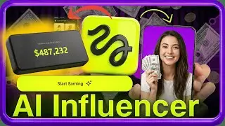 The AI Influencer Era Starts in 2026 | Higgsfield ai