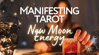 New Moon Energy Air Signs: Aquarius, Gemini, Libra