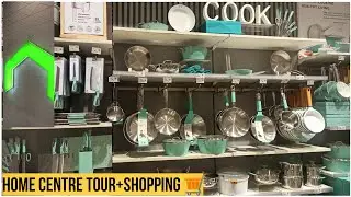 HOME CENTRE NEW ARRIVALS | KITCHEN ORGANIZERS,COOKWARE & HOME DECOR NEW COLLECTION | LATEST TOUR