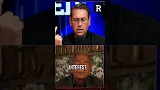 Gold's Skyrocket & AI Bubble: Don't Fall for the Lies! #shorts