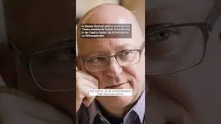 Der Lehrer, Autor und Kolumnist Niki #Glattauer ist am Donnerstag im Alter von 66 Jahren gestorben