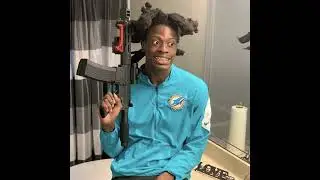 [FREE] Trapland Pat Type Beat X Shoreline Mafia - 
