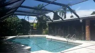 6370 SW 48 ST,South Miami,FL 33155 House For Sale