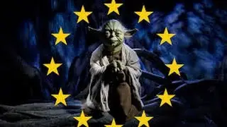 STAR WARS&trade; Battlefront&trade;
