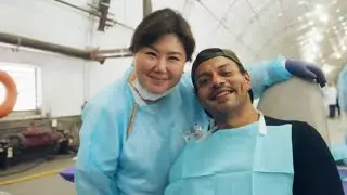 Healthy Smiles Streamlines Patient Records | Ricoh Document Scanners