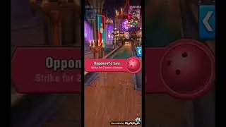 BOWLING CREW TIPS KNIGHTS OF THE ROUND BALL | PINS APOLLO 11 | BALL TYPE POWER & PRECISE