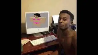 {FREE} Playboi Carti x Pierre Bourne Type Beat - 
