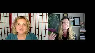 Robyn Gobbel | A Neuroscience-Based Paradigm Shift for Parenting Kids With Dysregulated Behaviors