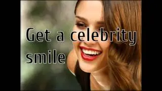 britesmile teeth whitening