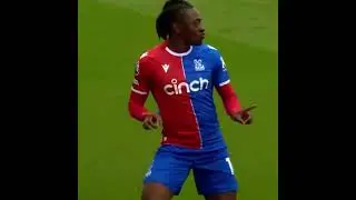 Crazy celebrations #football #goals #celebration  #ronaldo #soccer #aura #viralvideo #messi #legend