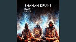 Deep Trance Humming Meditation