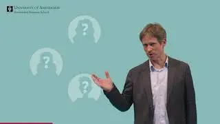 What is Business Administration? &ndash; UvA Bachelor&rsquo;s programme explained
