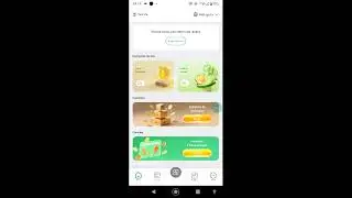Como burlar esse app e ganhar 10 sem usar conta Google fa&ccedil;a infinito e ganhe dinheiro ainda hoje 