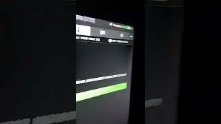 Ativar &aacute;udio do Squad Warzone 2.0