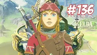 The Legend Of Zelda Breath Of The Wild A Delayed Puzzle Kema Zoos Shrine The Silent SordsWomen