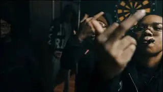 Smackyyackyaja - kkk (music video )