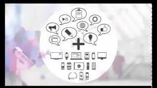 How To Use Visitor Flow