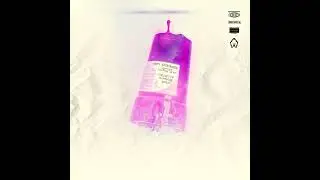 DRINK MALUCO - FT. ALM, Negang e MC Paulin (SPEED UP)
