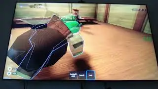 Playing different roblox game with @Strangerthingsfan-z9u(sub to both of us)