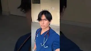 #fyp #yt #explore #gymrat #gymmotivation #mbbs #doctor #intern #viral #reels #fitness #transition