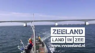 VVVZeeland Commercial B Bevelanden