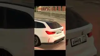 сори что не было риликов я перешёл на тик ток 🐻Играю в Black russia🐻Сервер 🤍White🤍