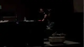 Steve Blum Q & A, Part 10: Desperately Seeking Starscream